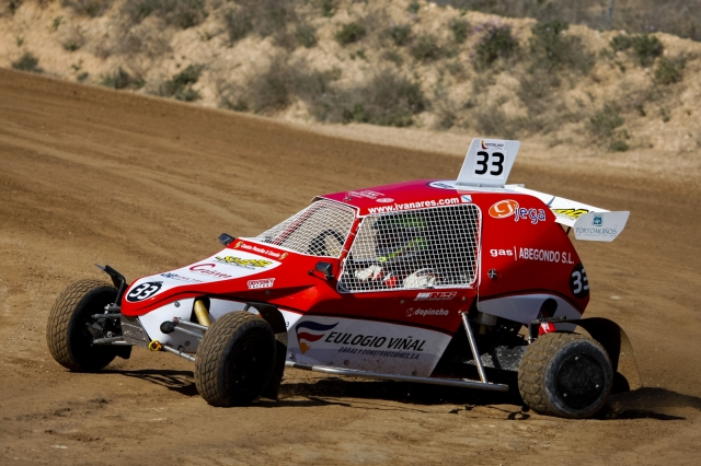 003 autocross alcaiz 014